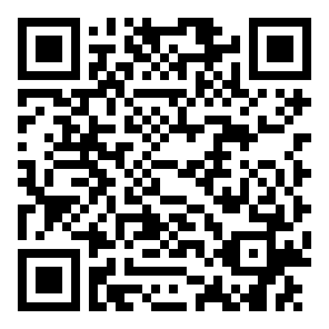  Авторизоваться через Telegram-бота 